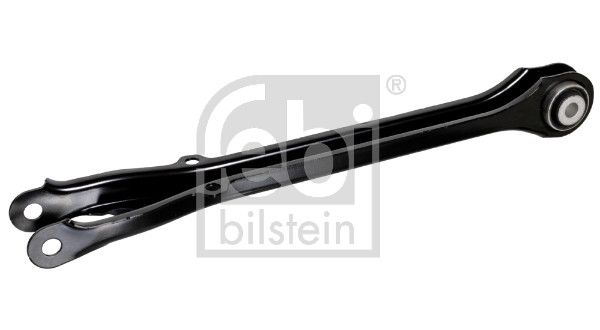 Bras de liaison, suspension de roue - 176947 FEBI BILSTEIN – Image 2