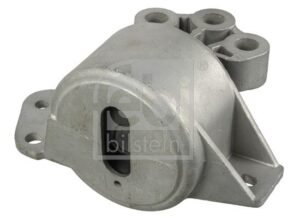 Support moteur - 173897 FEBI BILSTEIN