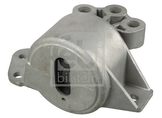 Support moteur - 173897 FEBI BILSTEIN