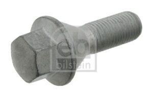 Vis de roue - 46666 FEBI BILSTEIN