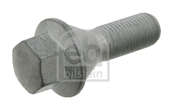 Vis de roue - 46666 FEBI BILSTEIN