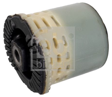Suspension, corps de l'essieu - 180438 FEBI BILSTEIN