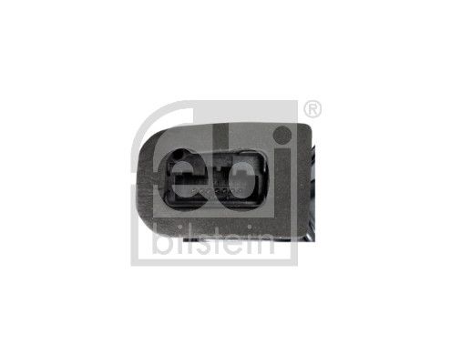 Serrure de porte - 172123 FEBI BILSTEIN – Image 3