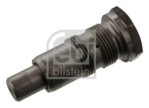 Tendeur, chaîne de distribution - 02879 FEBI BILSTEIN