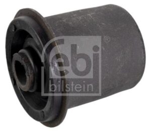 Suspension, bras de liaison - 42265 FEBI BILSTEIN