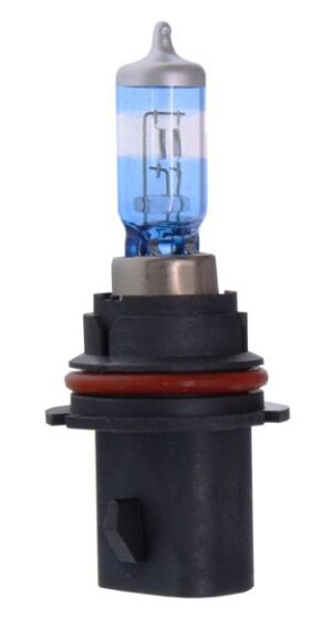 Ampoule, projecteur longue portée - 78-0204 MAXGEAR