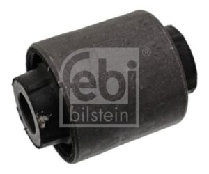 Suspension, bras de liaison - 41133 FEBI BILSTEIN