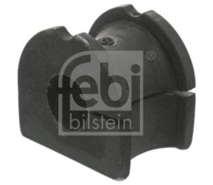 Suspension, stabilisateur - 19449 FEBI BILSTEIN