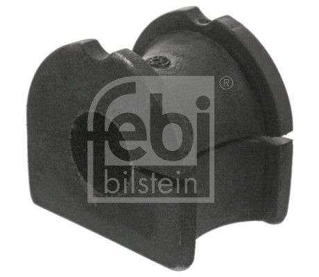Suspension, stabilisateur - 19449 FEBI BILSTEIN