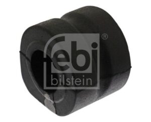Suspension, stabilisateur - 41016 FEBI BILSTEIN