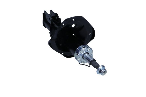 Amortisseur - 11-0590 MAXGEAR – Image 2