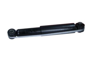 Amortisseur - 11-1094 MAXGEAR