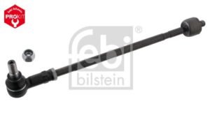 Barre de connexion - 21449 FEBI BILSTEIN