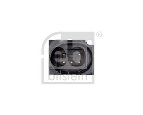 Vanne EGR - 173588 FEBI BILSTEIN – Image 2