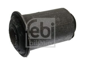 Suspension, bras de liaison - 08014 FEBI BILSTEIN