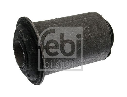 Suspension, bras de liaison - 08014 FEBI BILSTEIN