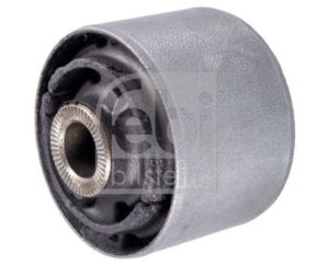 Suspension, bras de liaison - 170826 FEBI BILSTEIN