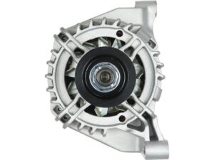 Alternateur - A4058 AS-PL