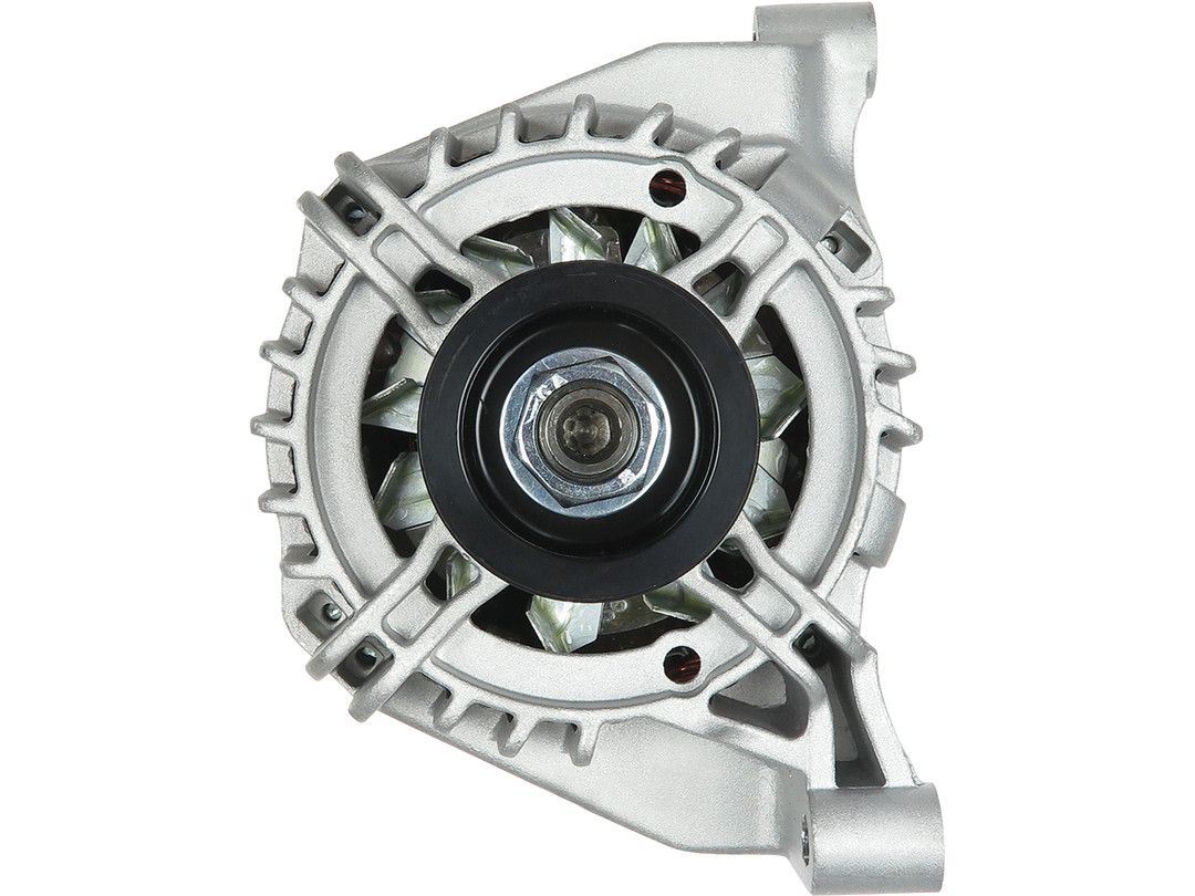 Alternateur - A4058 AS-PL