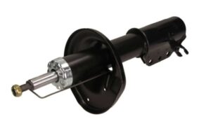 Amortisseur - 11-0684 MAXGEAR