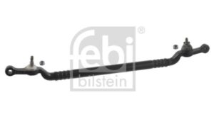 Barre de direction - 12380 FEBI BILSTEIN