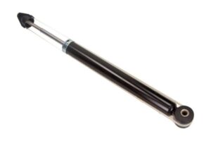 Amortisseur - 11-0500 MAXGEAR