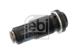Tendeur, chaîne de distribution - 107790 FEBI BILSTEIN