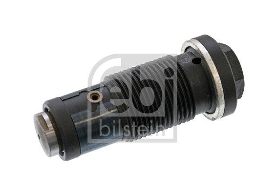 Tendeur, chaîne de distribution - 107790 FEBI BILSTEIN