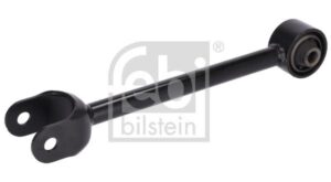 Bras de liaison, suspension de roue - 180424 FEBI BILSTEIN