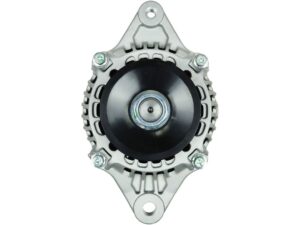 Alternateur - A5168 AS-PL