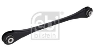 Bras de liaison, suspension de roue - 185904 FEBI BILSTEIN