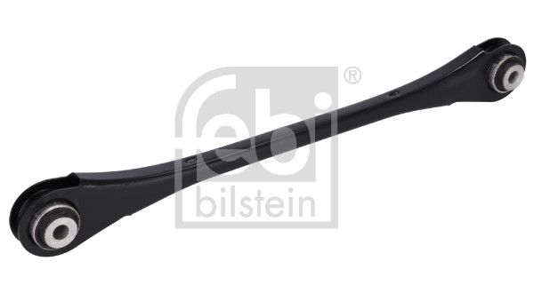 Bras de liaison, suspension de roue - 185904 FEBI BILSTEIN