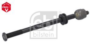 Rotule de direction intérieure, barre de connexion - 34811 FEBI BILSTEIN