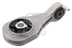 Support moteur - 104391 FEBI BILSTEIN