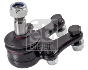 Rotule de suspension - 23246 FEBI BILSTEIN