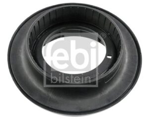 Roulement, coupelle de suspension - 183292 FEBI BILSTEIN