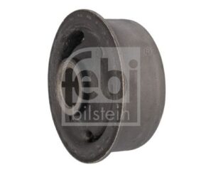 Suspension, bras de liaison - 07857 FEBI BILSTEIN