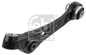 Bras de liaison, suspension de roue - 176505 FEBI BILSTEIN