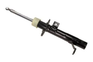 Amortisseur - 11-0480 MAXGEAR
