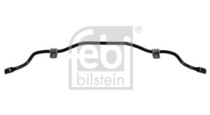 Stabilisateur, chassis - 38586 FEBI BILSTEIN