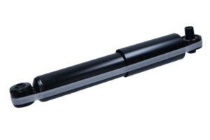 Amortisseur - 11-1026 MAXGEAR