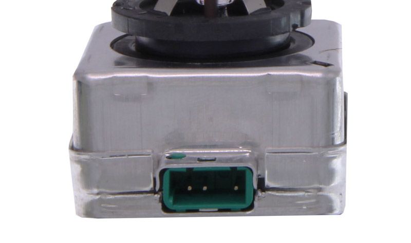 Ampoule - 78-0106 MAXGEAR – Image 2