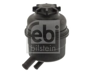 Vase d'expansion l'huile hydraulique, direction assistée - 47017 FEBI BILSTEIN