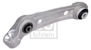 Bras de liaison, suspension de roue - 180546 FEBI BILSTEIN