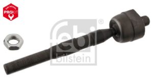 Rotule de direction intérieure, barre de connexion - 29688 FEBI BILSTEIN
