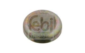 Bouchon de dilatation - 08390 FEBI BILSTEIN