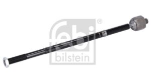 Rotule de direction intérieure, barre de connexion - 184266 FEBI BILSTEIN