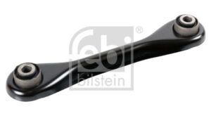Biellette de barre stabilisatrice - 24211 FEBI BILSTEIN