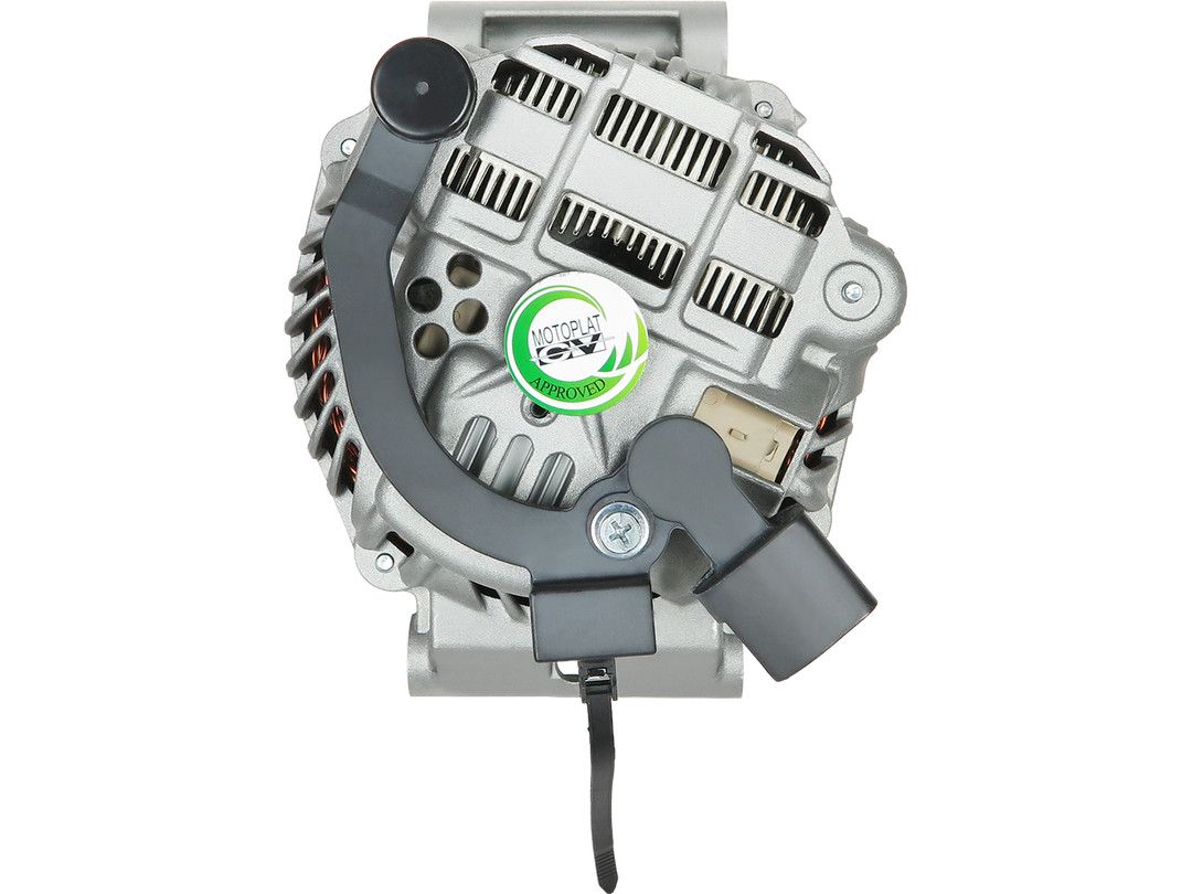 Alternateur - A5104 AS-PL – Image 3