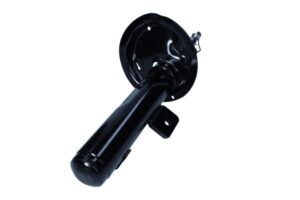 Amortisseur - 11-0230 MAXGEAR